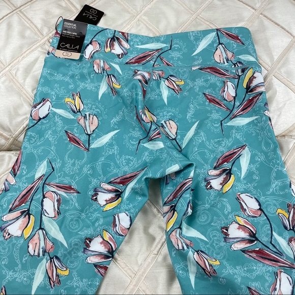 Calia Essential Capri Garden Gate Large - Picture 8 of 10